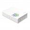 Портативний роутер WiFi GL.iNet GL-AR750 (Creta) 0