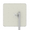 Антена 3G/4G LTE MIMO панельна Antex ZETA-F посиленням 20 Дб (1700-2700 МГц) 2