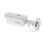 IP-камера Hikvision DS-2CD2T85G1-I8 Ultra HD 4K (4 мм) 8 Мп 2