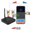 SIM BOX SIMORE DualSIM сім бокс на 2 сім карти 6