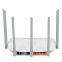 WiFi маршрутизатор TP-Link Archer C60 1