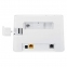 Стаціонарний 4G роутер Huawei B311s-221 (White) 2