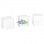 WiFi маршрутизатор Tenda MW3 Nova Mesh (3 Cube) 1