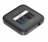 5G/4G WIFi роутер Netgear Nighthawk M6 PRO 6Gz/WPA3 3