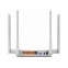 WiFi маршрутизатор TP-Link Archer C5 V4 0