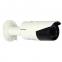 IP-камера Hikvision DS-2CD2621G0-I (2 Мп) 0