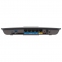 WiFi маршрутизатор Linksys EA6400 0