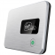 3G WiFi роутер Novatel MiFi 2200 (Сток) 3