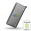 Мобільний 4G LTE WiFi роутер GlocalMe U2 (Space Grey) 2