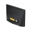 Стаціонарний 4G роутер Huawei B525s-23a (Black) 5