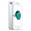 Смартфон Apple iPhone 7 128Gb Silver CDMA (A1660) 3