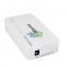 Комутатор мережевий Netis ST3108GS 2