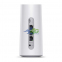 Стаціонарний WiFi маршрутизатор GlocalMe HomeFlex 4G LTE 0