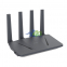 WiFi маршрутизатор GL.iNet Flint (GL-AX1800) 0
