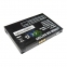 Акумулятор Sierra Wireless W802 (1800 mAh) Original 1