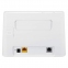 Стаціонарний 4G роутер Huawei B311s-221 (White) 1