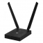 WiFi маршрутизатор Netis N4 3