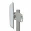 Антена 3G UMTS/HSPA панельна Antex AX-2014PF посиленням 14 Дб (1700-2180 МГц) 2