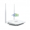 WiFi маршрутизатор Tenda F300 0