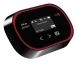 Мобільний 3G роутер Novatel MiFi 5510L 0