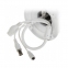 IP-камера Hikvision DS-2CD1621FWD-I (2 Мп) 5