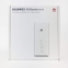 Стаціонарний 4G роутер Huawei B618s-22d 3