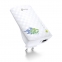 Ретранслятор WiFi TP-LINK AC750 RE200 1