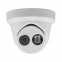 IP-камера Hikvision DS-2CD2323G0-I (2.8 мм) 2 Мп 0