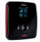 Мобільний 3G роутер ZTE Jetpack 890L 0