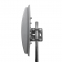 Панельна 3G/4G LTE MIMO антена Сарма посиленням 2 x 19 dBi 1700-2600 МГц (Київстар, Vodafone, Lifecell) 2