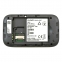 Мобільний 3G/4G WiFi роутер Huawei E5576-320 (Black) 3