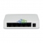 Комутатор мережевий Netgear FS205 2