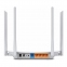 WiFi маршрутизатор TP-Link Archer C50 0
