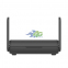 Портативний WIFI роутер GL-iNet Slate AX (GL-AXT1800) c VPN та Wireguard 6