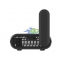 Портативний WIFI роутер GL-iNet Slate AX (GL-AXT1800) c VPN та Wireguard 8