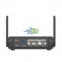 Портативний WIFI роутер GL-iNet Slate AX (GL-AXT1800) c VPN та Wireguard 9