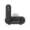 Портативний WIFI роутер GL-iNet Slate AX (GL-AXT1800) c VPN та Wireguard 10