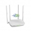 WiFi маршрутизатор Tenda F9 0