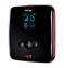 Мобільний 3G роутер ZTE Jetpack 890L 1