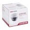 IP-камера Hikvision DS-2CD1121-I (D) (2.8 ММ) 2 Мп 2