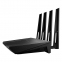 WiFi маршрутизатор Asus RT-AC87U 3