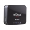 Мобільний 3G роутер ZTE AC70 0