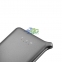 Мобільний 4G LTE WiFi роутер GlocalMe U2 (Space Grey) 3