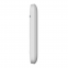 Мобільний 3G роутер ZTE MF83m 2