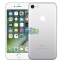 Смартфон Apple iPhone 7 32Gb Silver CDMA (A1660) 0