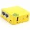 4G LTE WiFi міні роутер GL.iNet GL-MT300N-V2 (Mango) 1