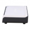 Комутатор мережевий Tenda S108 2