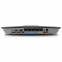 WiFi маршрутизатор Linksys EA6700 0
