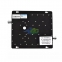 Підсилювач сигналу Lintratek KW19L-GDW 900/1800/2100 Мгц 4
