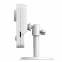 IP-камера Dahua DH-IPC-K35P (3 Мп) 2